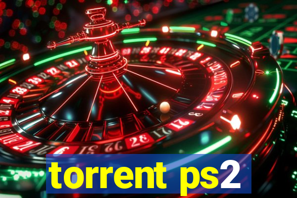 torrent ps2